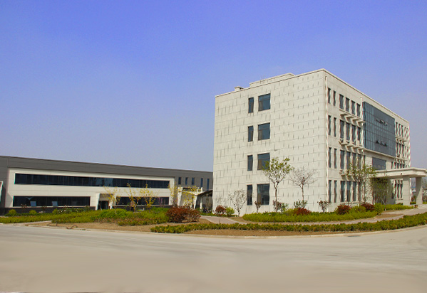 完美电竞·(中国) 竞技平台